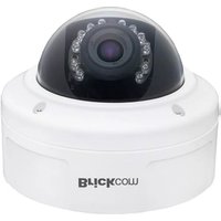 Notice Brickcom VD-130AP Surveillance Camera