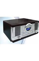 HIF-9088TUMPN ROADSTAR