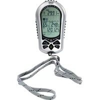 Notice Pyle PAH1 Sports Watch
