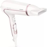 ThermoProtect HP8235 PHILIPS