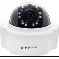 Notice Brickcom FD-301AF Surveillance Camera