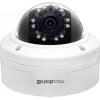 Notice Brickcom VD-301AF Surveillance Camera
