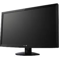 Notice AG Neovo L-W24 Television
