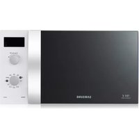 Handleiding SAMSUNG GE82VR-WWH Magnetron