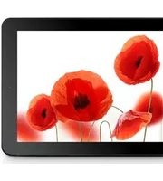 Notice TELEFUNKEN TF-MID802G Tablet