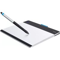Notice WACOM INTUOS CTH-680S-S Graphic tablet