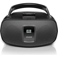 Инструкция PHILIPS AZ390 Cd плеер/рекордер