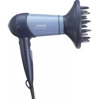 PHD5510 BOSCH