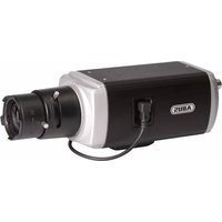 Notice ABUS TVIP52502 Камера наблюдения