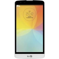 L Bello D331 LG