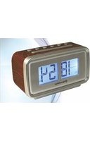 Notice ROADSTAR CLR-2285/WD Radio