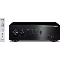 A-S701 YAMAHA