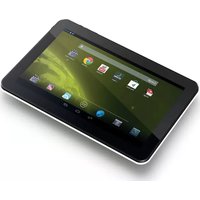 Notice LOGICOM S952 Tablette
