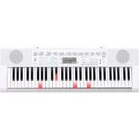 Notice CASIO LK-247 Keyboard