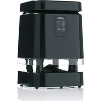 Notice MARMITEK BOOMBOOM 380 XL Altoparlante