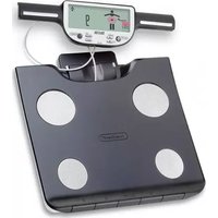 Notice TANITA INNERSCAN V BC-601 Весы
