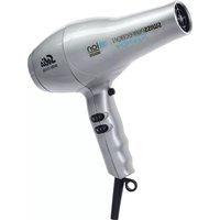 Notice Solis 968.83 Asciugacapelli