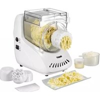 Notice UNOLD NUDELMEISTER 68801 Macchina per pasta