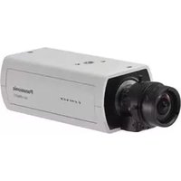 Notice PANASONIC WV-SPN311 Caméra de surveillance