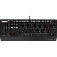 Notice Ozone STRIKE PRO Keyboard