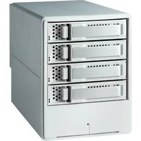 Notice Areca ARC-5026 Server