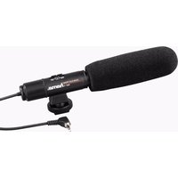 Notice HAMA RMZ-14 Microphone