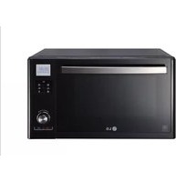 Handleiding LG MJ3281CBS Magnetron