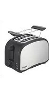 Notice Salco MT-800 Grille-pain