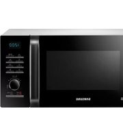 Handleiding SAMSUNG MS23H3125FW Magnetron