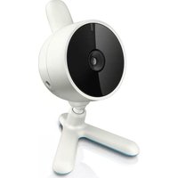 Notice PHILIPS AVENT SCD609 Moniteur pour bébé