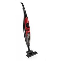 Notice POLTI FORZASPIRA SE 110 Vacuum Cleaner