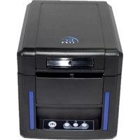 EC-PM-80340 EC Line