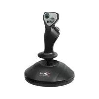 Notice TRUST PREDATOR PRO 3D Contrôleur