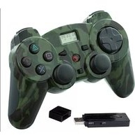QuickFire Destruction Pad Big Ben