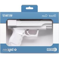 Gun (Nintendo Wii) Big Ben