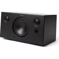 Notice AUDIO PRO ADDON T10 Altoparlante