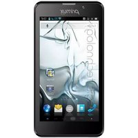 Notice Primux BETA 2 Smartphone