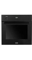 SGB600PS STOVES