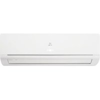 Notice ELECTROLUX EXI18HL1WI Climatiseur