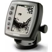 Fishfinder 90 WE GARMIN