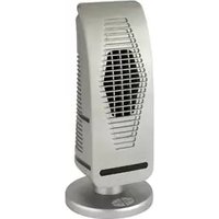 Notice BIONAIRE BMT50-I Ventilateur