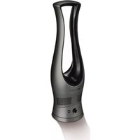 Notice BIONAIRE BBLF01 Ventilateur