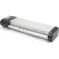 IBICO IL-19 VT GBC