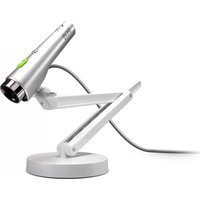 CDVU-03IP Ipevo