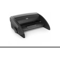 Notice GBC COMBBIND C100 Relieuse