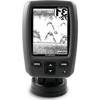 Echo 150 GARMIN