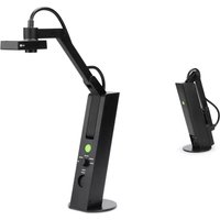 VZ-1 HD Ipevo