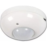 PIR1200C VELLEMAN