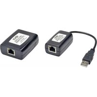 B203-104-PNP Tripp Lite