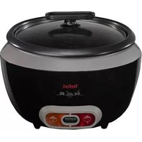 Notice TEFAL COOL TOUCH RK1568 Rice cooker